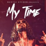 My Time Emiway Bantai Lyrics