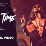 my time lyrics emiway bantai