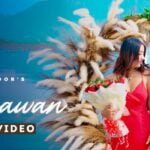 Parshawan Lyrics by Harnoor