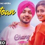 photoan lyrics akaal 2021