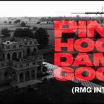 pind hood damn good lyrics randialawala moosetape 2021