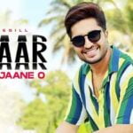 pyaar kari jaane o lyrics jassie gill vikas 2021