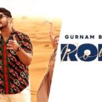 roka lyrics gurnam bhullar 2021