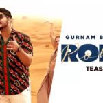 Roka Lyrics Gurnam Bhullar