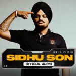 sidhu son lyrics sidhu moose wala moosetape 2021