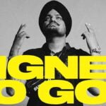 signed to god lyrics sidhu moose wala moosetape 2021