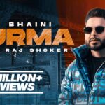 surma lyrics khan bhaini 2021