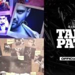 tainu pata e aa lyrics singga 2021