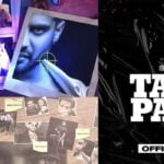 Tainu Pata E Aa Lyrics by Singga