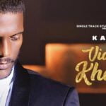 Viah Di Khabar Lyrics by Kaka