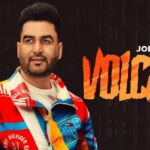 Volcano Lyrics by Joban Sandhu