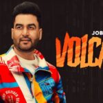 volcano lyrics joban sandhu 2021