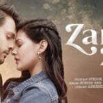 Zara Zara Lyrics by Stebin Ben