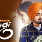 Zindagi Lyrics by Joban Dhandra