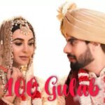 100 Gulab Lyrics Singga