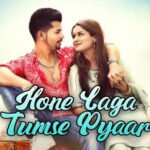 Hone Laga Tumse Pyar Lyrics