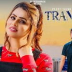 Transport Lyrics by Preet Thind