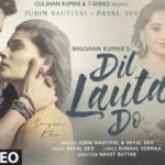 Keh Do Pyar Nahi Chale Jayenge Lyrics