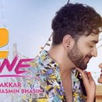 2 Phone Lyrics by Neha Kakkar