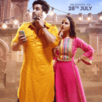 2phone lyrics neha kakkar