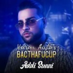 Addi Sunni Lyrics Karan Aujla