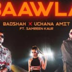 Bawla Lyrics Badshah