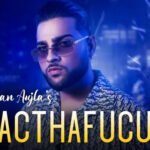 BacTHAfucUP Karan Aujla Album