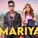 Bimariyan Lyrics Preetinder, Rohit, Nita