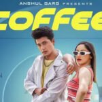 Coffee Lyrics Aroob Khan