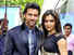 deepika and hrithik are ready for fighter the actor shared.jpg