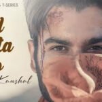 Dil Lauta Do Lyrics Jubin Nautiyal, Payal Dev