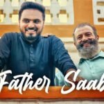 Father Saab Lyrics Amit Bhadana