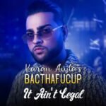 It Ain't Legal Lyrics Karan Aujla