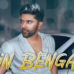 Nain Bengali Lyrics Guru Randhawa