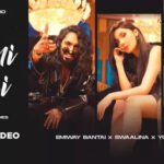 Paani Mai Emiway Bantai Lyrics