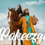 Pakeezgi Lyrics Satinder Sartaaj