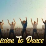 Permission To Dance BTS Lyrics