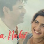 Rona Nahi Lyrics Raj Barman