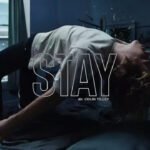 Stay Lyrics Justin Bieber