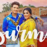 Surma Lyrics Karan Randhawa