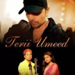 Teri Umeed Lyrics Pawandeep, Arunita Kanjilal