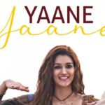 Yaane Yaane Lyrics Mimi