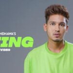 Acting Lyrics by Karan Randhawa