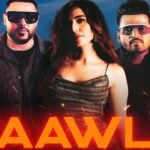 Baawla Lyrics by Badshah