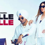 balle balle lyrics nirvair pannu 2021