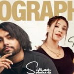 Biography Lyrics by Simar Doraha