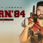 born 84 lyrics harvy sandhu 2021