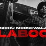 Calaboose Lyrics by Sidhu Moose Wala