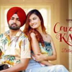 care na kare lyrics dilbag sandhu 2021