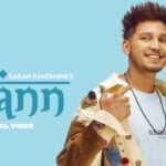 Chann Lyrics by Karan Randhawa